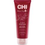 CHI Rose Hip Oil Color Nurture Recovery Treatment 237 ml