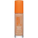 Rimmel Lasting Radiance Foundation 103 True Ivory 30 ml