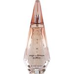 Givenchy Ange ou Demon Le Secret (Version 2014) Eau de Parfum (EdP) Damenduft 100 ml