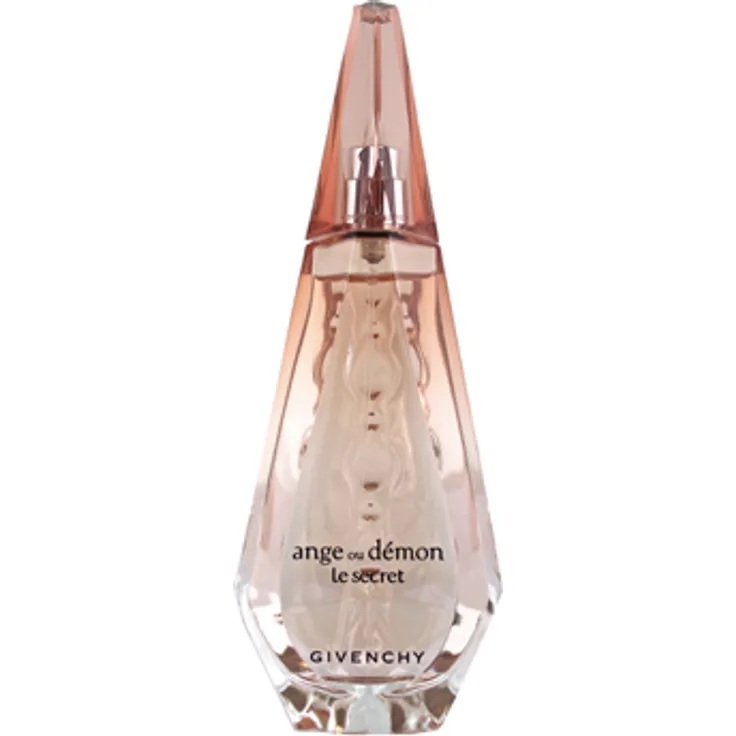 Givenchy Ange ou Demon Le Secret (Version 2014) Eau de Parfum (EdP) Damenduft 100 ml