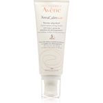 Avène XeraCalm A.D. Lipid-Replenishing Balm 200 ml 