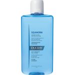 Ducray Squanorm Lotion Antipelliculaire au Zinc 200 ml