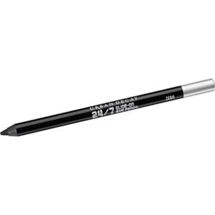 Urban Decay Augen Eyeliner Kajal 24/7 Glide-On Eye Pencil Vice 1,20 g