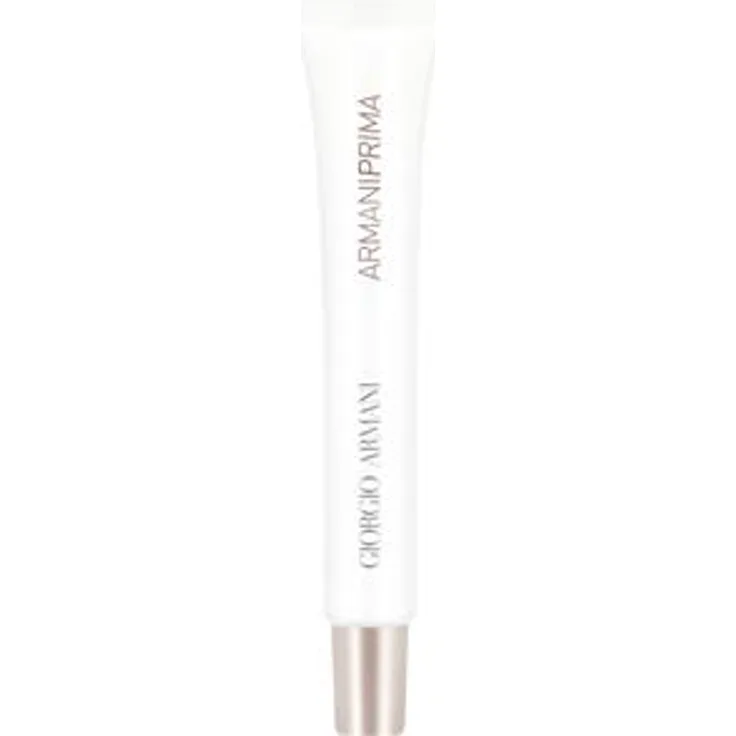 Armani Prima Lip & Eye Perfector Augencreme 15 ml