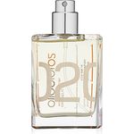 Escentric Molecules Escentric 02 Eau de Toilette (EdT) Unisexduft 30 ml Duftfamilie: orientalisch