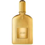 Tom Ford Black Orchid Gold Eau de Parfum (EdP) Unisexduft 50 ml