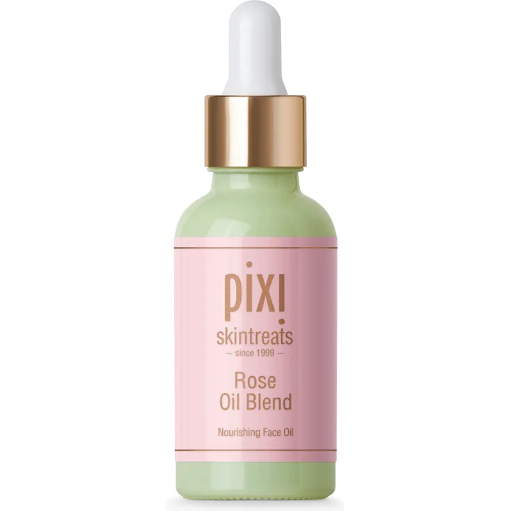Pixi Skintreats Rose Oil Blend Öl 30 ml