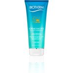 Biotherm Sun After femme-women, Creme Nacree Oligo-thermal sparkle cream 200 g
