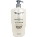 Kérastase Densifique Bain Densité Shampoo 500 ml 