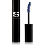 Sisley So Curl Wimperntusche 3 Deep Blue 10 g