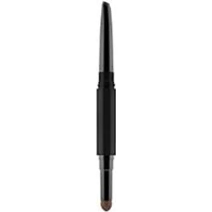Brow Shape & Fill 002-geybrown 0,6 g