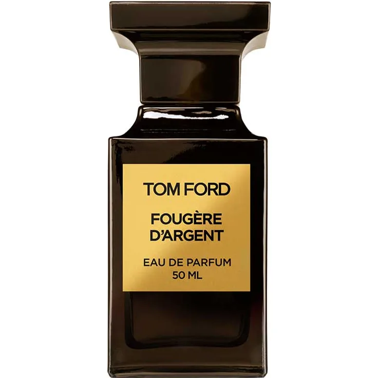 Tom Ford Fougere D'Argent Eau de Parfum (EdP) Herrenduft 50 ml