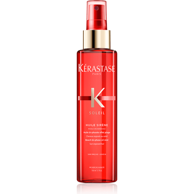 Kerastase Haaröl(1 x 150 milliliters) – Bild 1