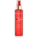 Kerastase Haaröl(1 x 150 milliliters)
