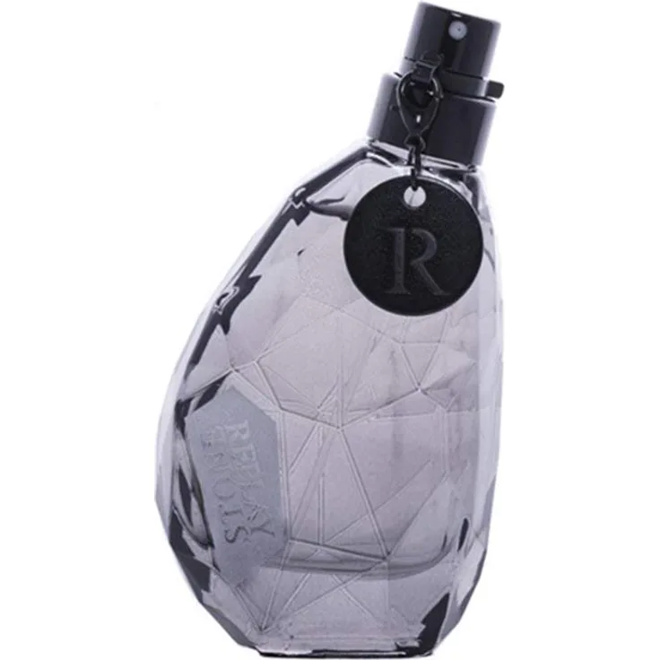 Replay Stone for Him Eau de Toilette (EdT) Herrenduft 100 ml