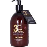 Michael Van Clarke Haarpflege 3 More Inches Pre-Wash Treatment 500 ml