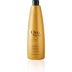Fanola Oro Puro Therapy Shampoo 300 ml