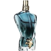 Image for Jean Paul Gaultier Le Beau Eau de Toilette (EdT)