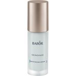 Baboor Skinovage Moisturizing Serum, feuchtigkeitsspendende Wirkungs Serum für trockene, für frischere Haut, vegan, 30 ml
