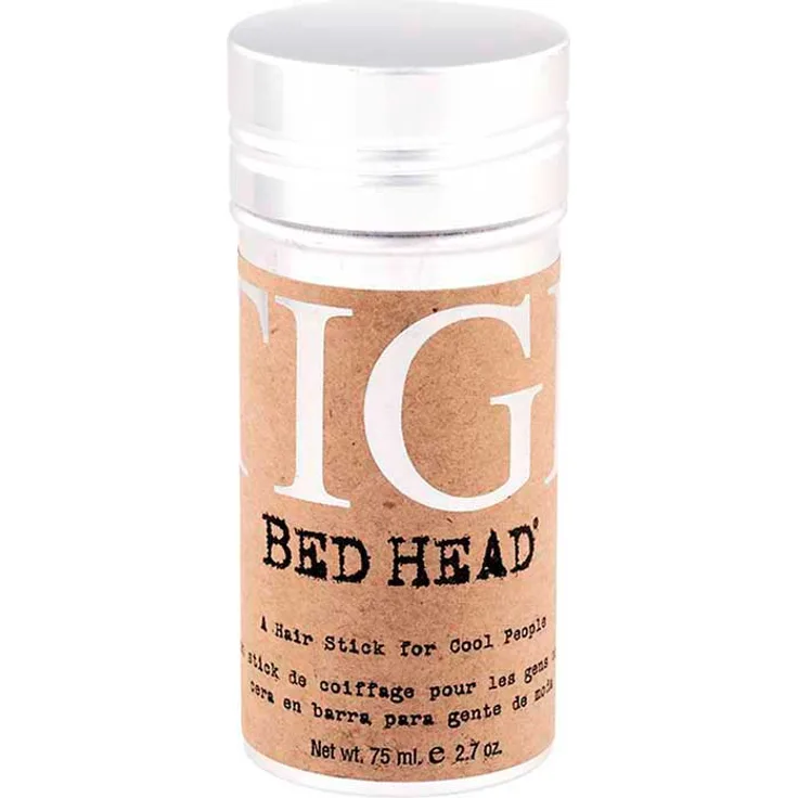 Tigi Wax Stick 75 g