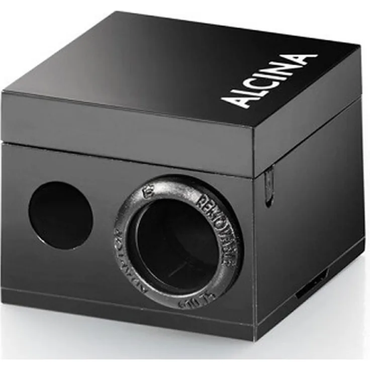 ALCINA Kosmetikspitzer