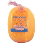 Beter Körperpflege-Schwamm