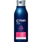 Crisan Anti-Schuppen Shampoo Intensiv 6 x 250 ml
