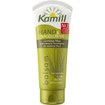 Kamill Hand & Nagel Creme Balsam 100 ml