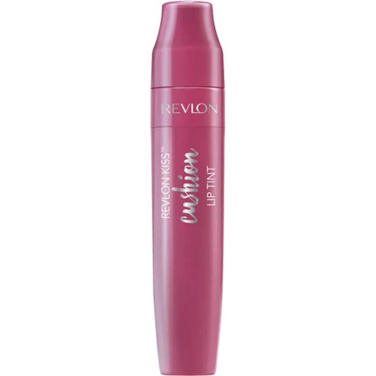Revlon REVLON KISS CUSHION lip tint #220-pink irl 4,4 ml