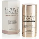 SUMMERSAVER Anti-Wundreib-Stick 25 g gegen das Wundreiben der Haut