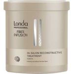 Londa Londa Fiber Infusion Maske 750 ml