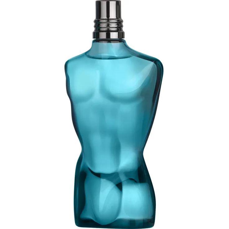 Jean Paul Gaultier Le Mâle After Shave Lotion 125 ml
