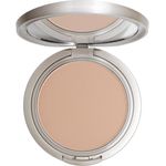 Artdeco Make-Up Hydra Mineral Compact Foundation 65 Medium beige 10 g