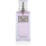 Dior Miss Dior Hair Mist 30 ml