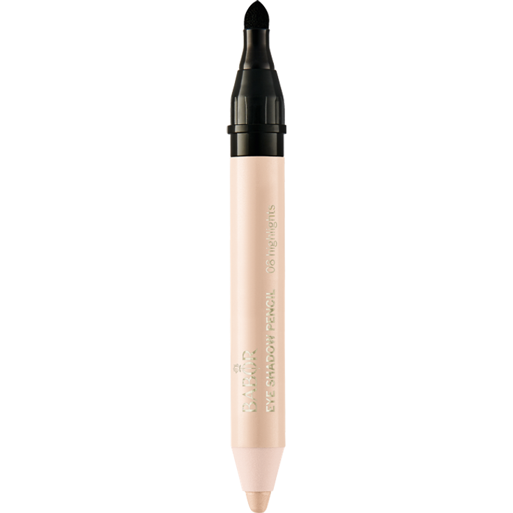 BABOR Eye Shadow Pencil 08 highlights, 2g