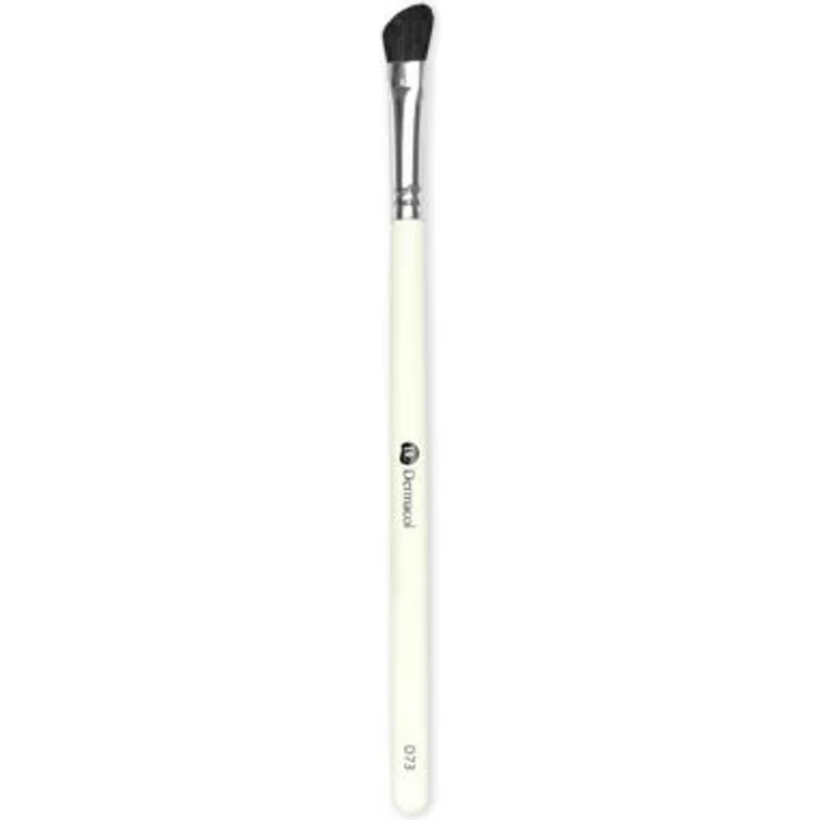 Dermacol Brushes D73 Concealer Pinsel 1 St.