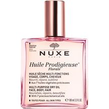 Image for Nuxe Huile Prodigieuse Huile Florale Vapo 50 ml 