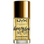 NYX Honey Dew Me Up primer 22 ml, Grundlage für die Foundation