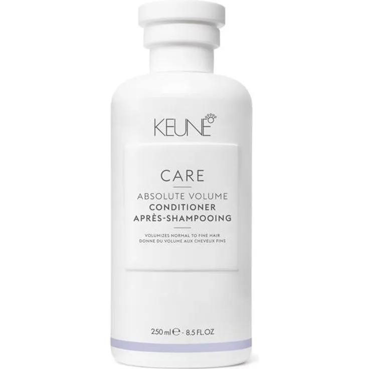 Keune Care Line Absolute Volume Conditione 250 ml