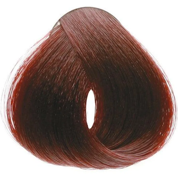 Inebrya Color Red FIRE 4/66F Chestnut Red Fire 100 ml
