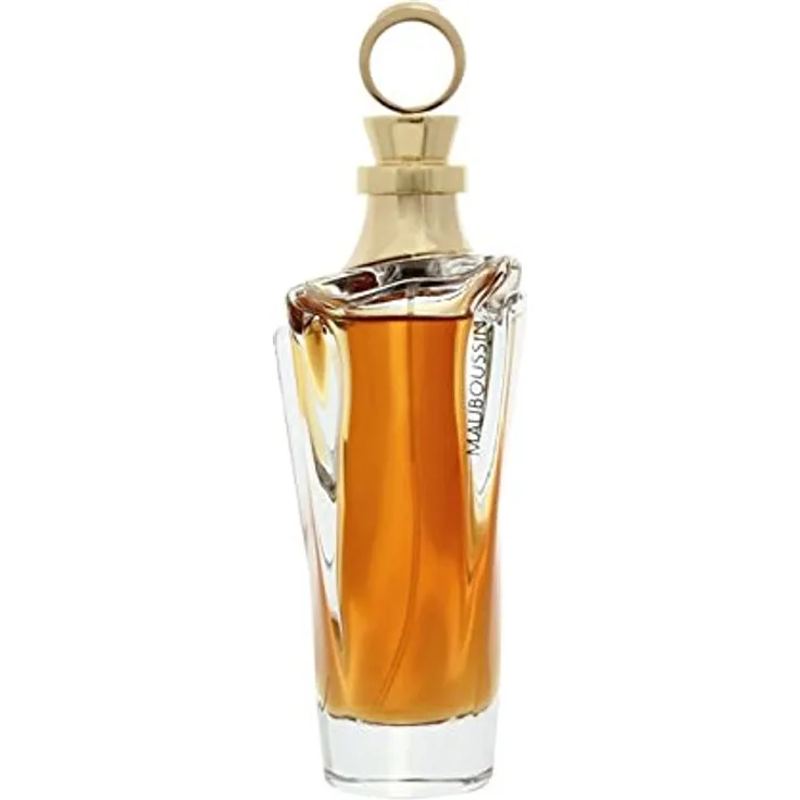 Mauboussin L'Elixir Pour Elle Eau de Parfum (EdP) Damenduft 100 ml