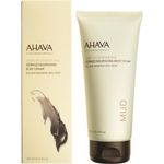 Ahava Deadsea Mud Dermud Nourishing 200 ml 