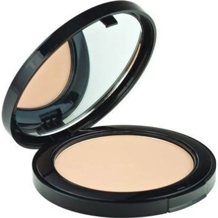Artdeco High Definition Compact Powder 10 g, langanhaltend, mattierende Wirkung