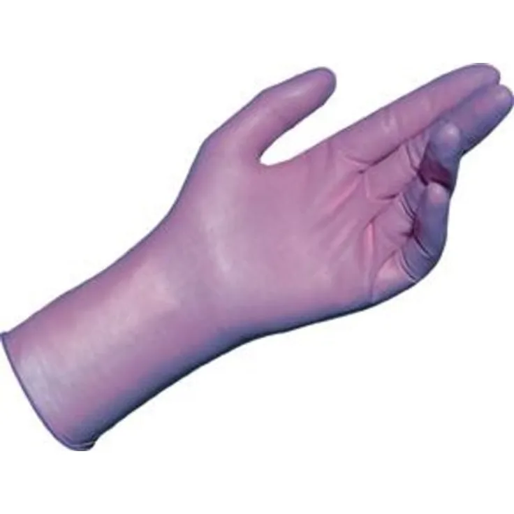 Mapa Handschuh Trilites 994, Gr. 7 (Box a 100 Stk.)