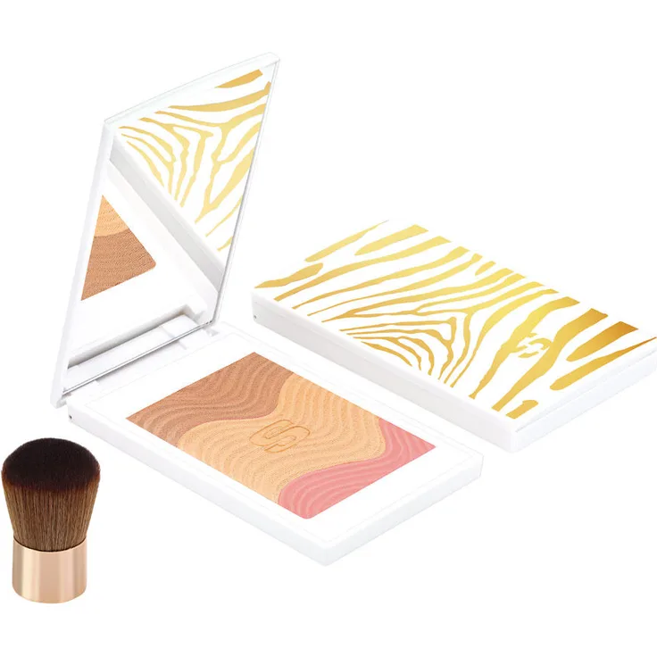 Sisley Phyto-Touche Poudre Eclat Soleil 11 g