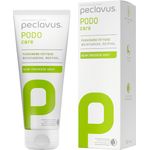 Ruck Peclavus Podocare Fußcreme Fettend 100 ml