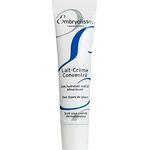 Embryolisse Moisturising Creme 15 ml mit einer pflegenden Wirkung