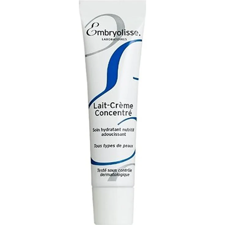 Embryolisse Moisturising Creme 15 ml mit einer pflegenden Wirkung – Bild 1