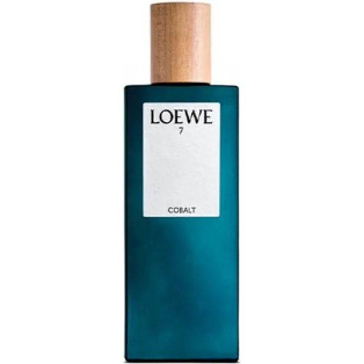 Loewe Cobalt Eau de Parfum (EdP) Herrenduft (EdP) 100 ml