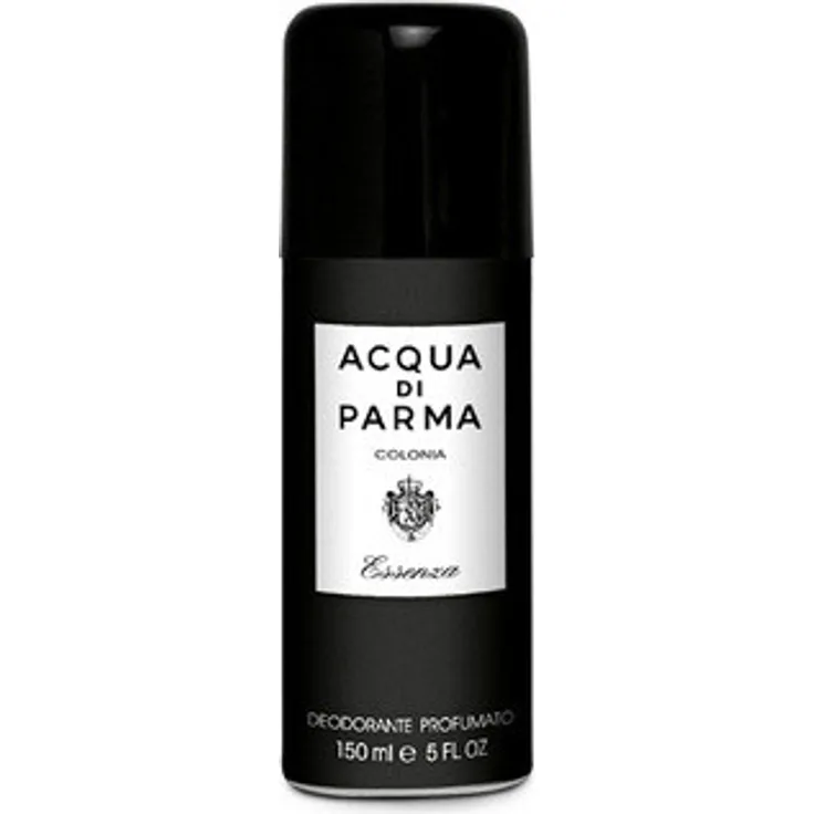 Acqua di Parma Colonia Essenza Deodorant Spray 150 ml